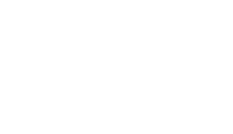 Garden Remedies primary logo in white