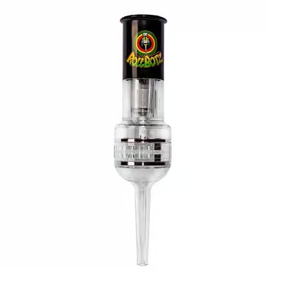 Wakit Rollbotz Electric Grinder & Cone Filler