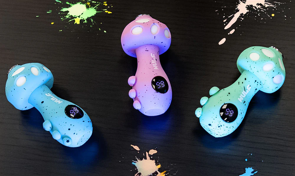 https://www.wulfmods.eu/en/blogs/news/product-spotlight-wulf-mods-takes-a-little-cartridge-tryp Tryp Mushroom Battery